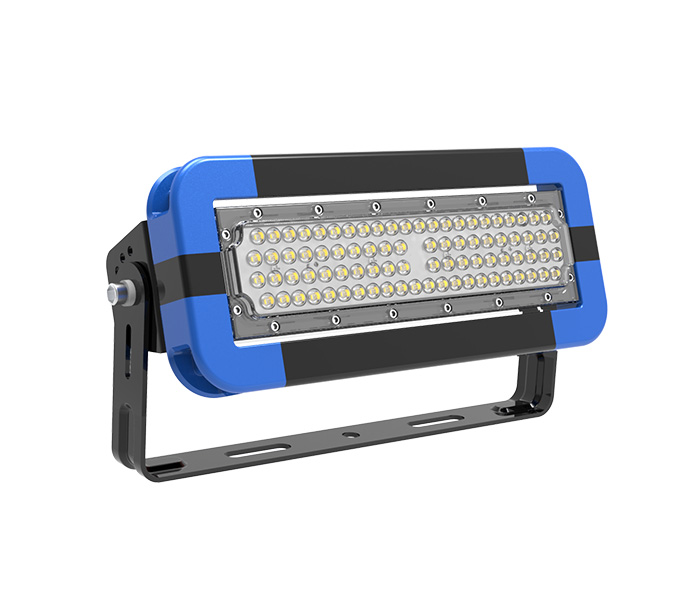 LED Tunnel Light 50W