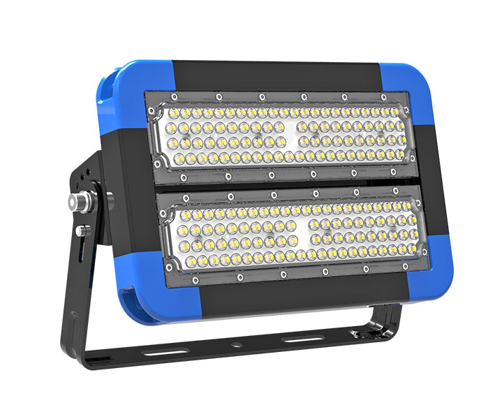 LED Tunnel Light 100W