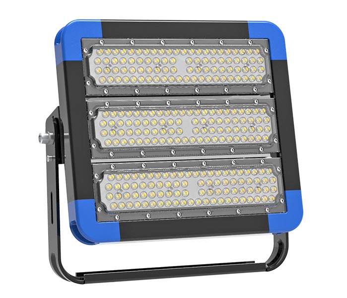 LED Tunnel Light 150W