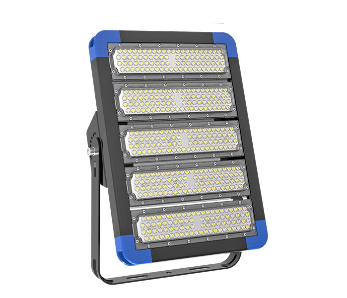 LED Tunnel Light 250W