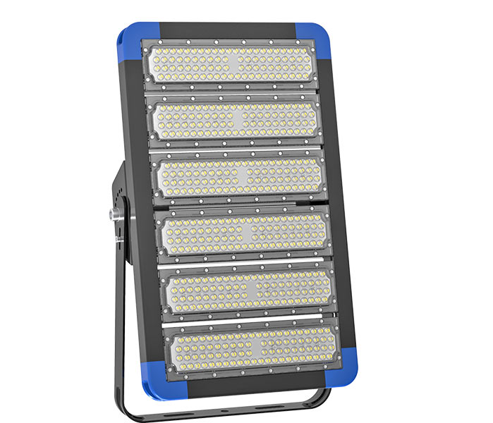 LED Tunnel Light 300W